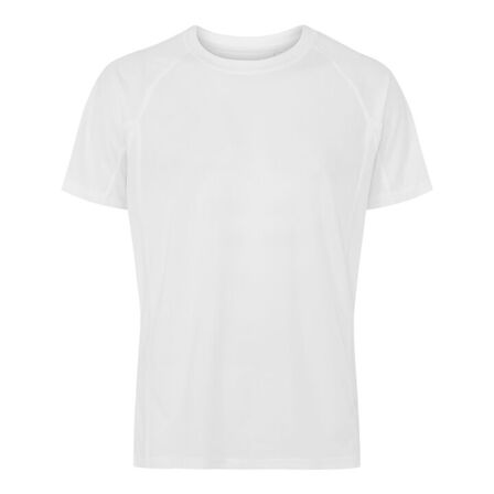 50 stk. t-shirt