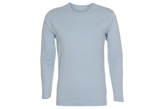 51 stk. t-shirt