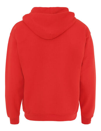 39 stk. t-shirt & sweatshirt