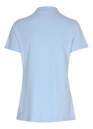 51 stk. dame polo & t-shirt