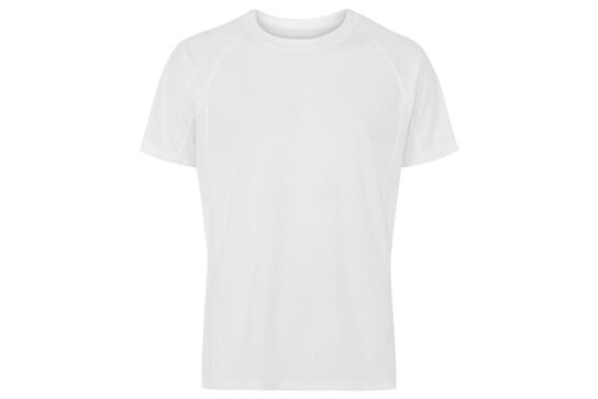 50 stk. t-shirt