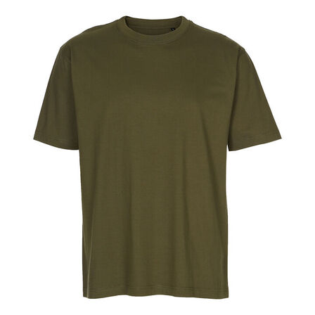 60 stk. t-shirt