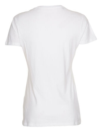 51 stk. dame polo & t-shirt