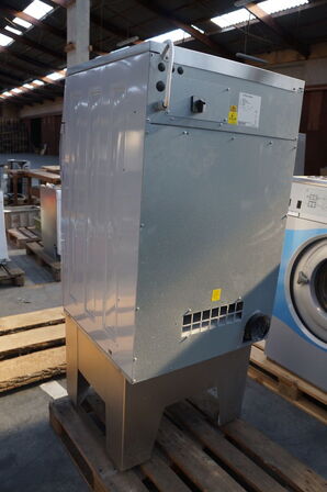 Industritørretumbler ELECTROLUX T5190