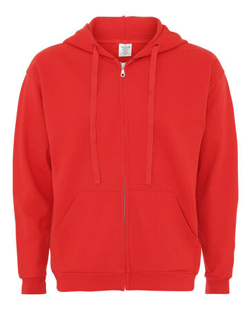 39 stk. t-shirt & sweatshirt