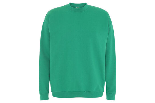 20 stk. sweatshirt & crewneck