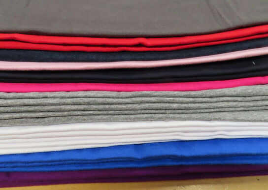 60 stk. t-shirt