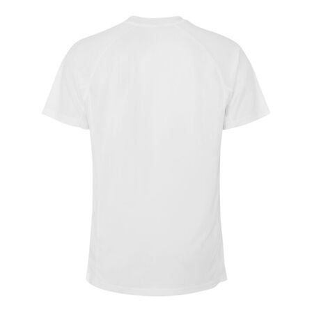 50 stk. t-shirt