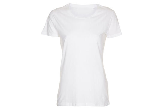 51 stk. dame polo & t-shirt