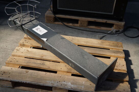 Slangeholder