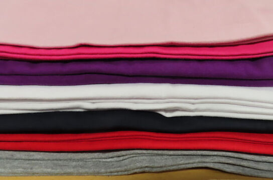 60 stk. t-shirt