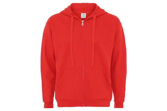 39 stk. t-shirt & sweatshirt
