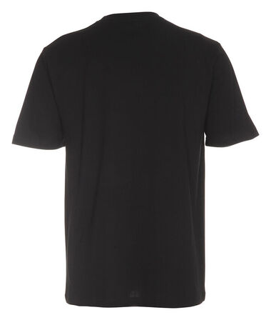 39 stk. t-shirt & sweatshirt