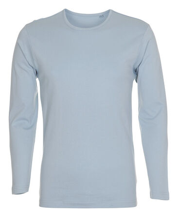 30 stk. t-shirt & crewneck