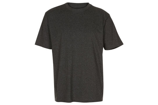 60 stk. t-shirt