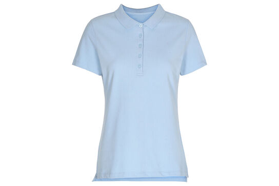 51 stk. dame polo & t-shirt