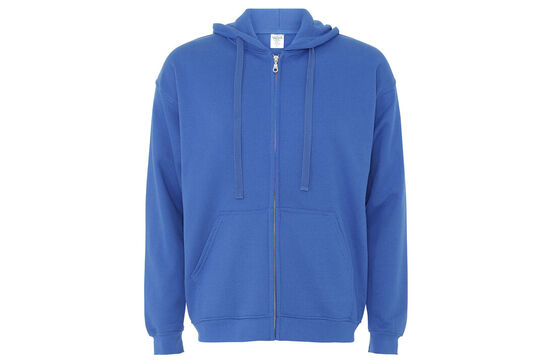 20 stk. sweatshirt & crewneck