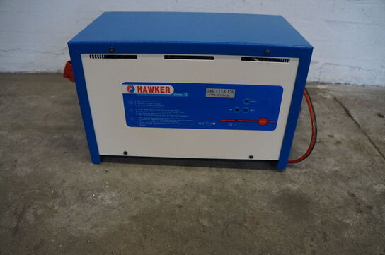Gulvvasker JETLINE