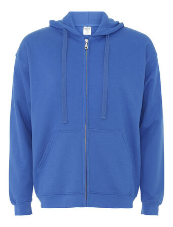 38 stk. t-shirt & sweatshirt