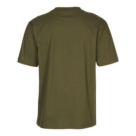 60 stk. t-shirt