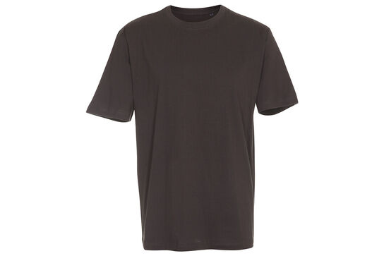 50 stk. t-shirt