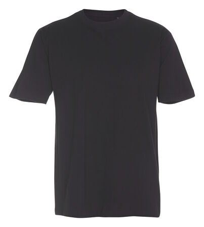 50 stk. t-shirt