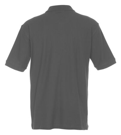 30 stk. sweatshirt & polo