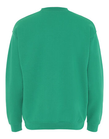 20 stk. sweatshirt & crewneck