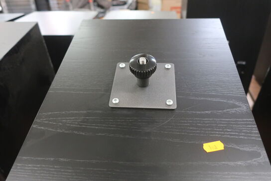 3-vejs aktiv studiemonitor DYNAUDIO AIR 20