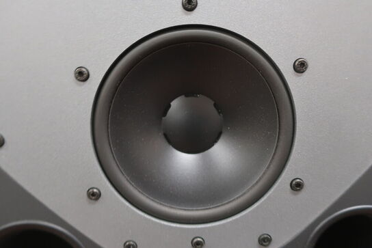 3-vejs aktiv studiemonitor DYNAUDIO AIR 20