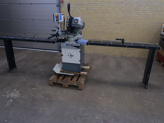 Rundsav MEP 352 FALOCN