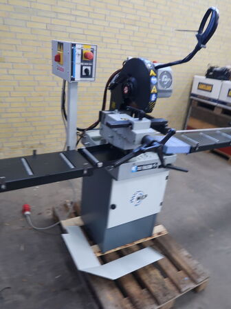 Rundsav MEP 352 FALOCN