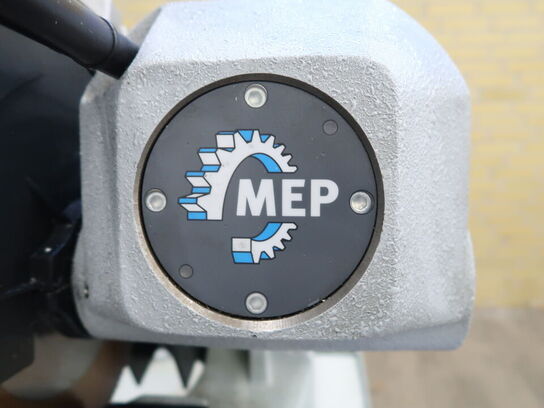 Rundsav MEP 352 FALOCN