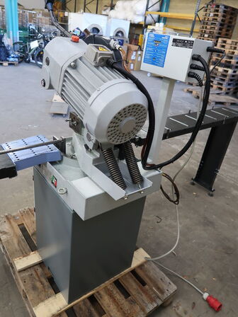 Rundsav MEP 352 FALOCN