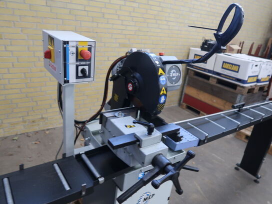 Rundsav MEP 352 FALOCN