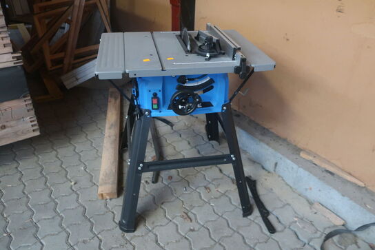 Bordrundsav PRIZE 22082