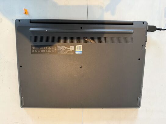 Bærbar computer LENOVO V130-14IKB