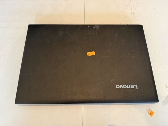 Bærbar computer LENOVO V110-15IKB