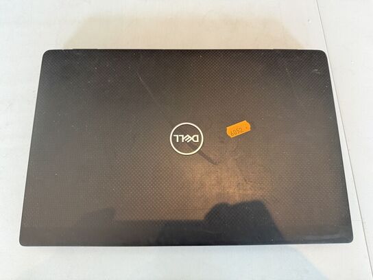 Bærbar computer DELL Latitude 7430