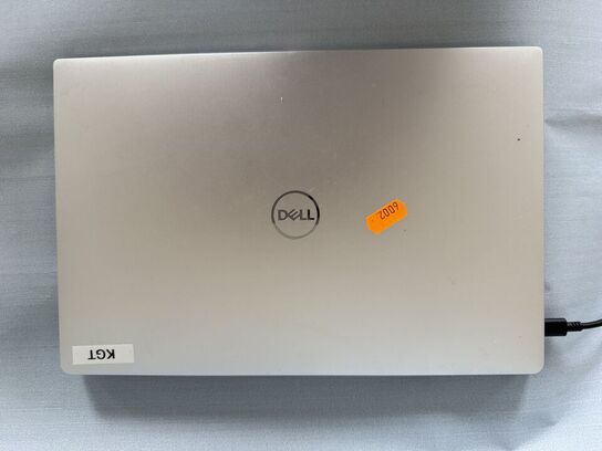 Bærbar computer DELL XPS 13 9305