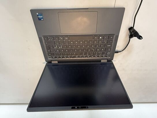 Bærbar computer DELL Latitude 7440