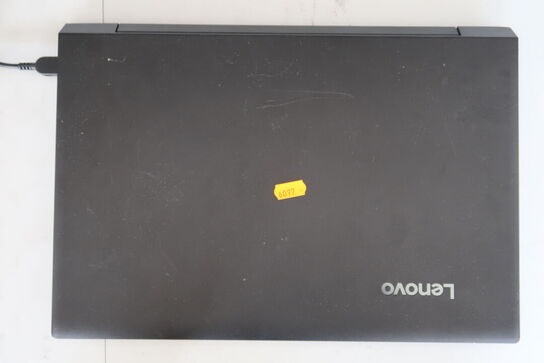 Bærbar computer LENOVO V110-15ISK