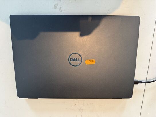 Bærbar computer DELL Latitude 7440