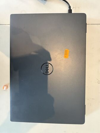 Bærbar computer DELL Latitude 7440