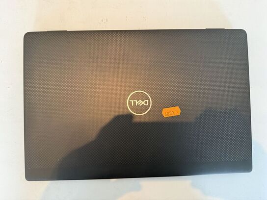 Bærbar computer DELL Latitude 7430