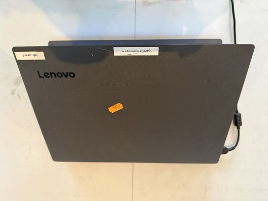 Bærbar computer LENOVO V130-14IKB