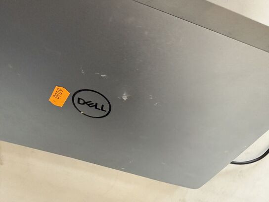 Bærbar computer DELL Latitude 7440