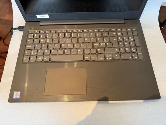 Bærbar computer LENOVO V130-15IKB