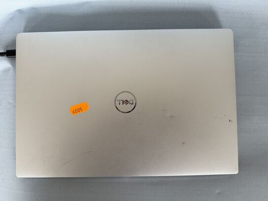 Bærbar computer DELL XPS 13 9305