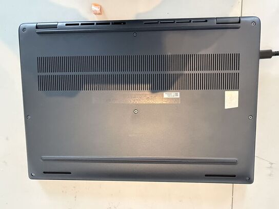 Bærbar computer DELL Latitude 7440